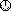 00.00h