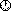 01.00h