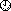 10.00h