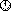 11.00h