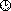02.00h