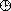03.00h