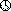 04.00h
