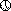05.00h