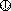 06.00h
