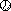 07.00h