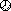08.00h