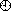 09.00h